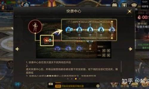 dnf团本怎么给队长-dnf手游团本团长怎么设置队长