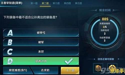 1050ti王者荣耀-王者荣耀1060显卡