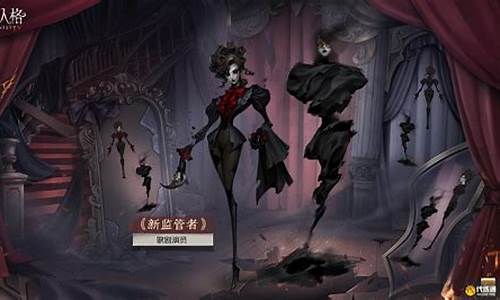 第五人格渡劫局是什么意思-第五人格渡轮技能怎么用